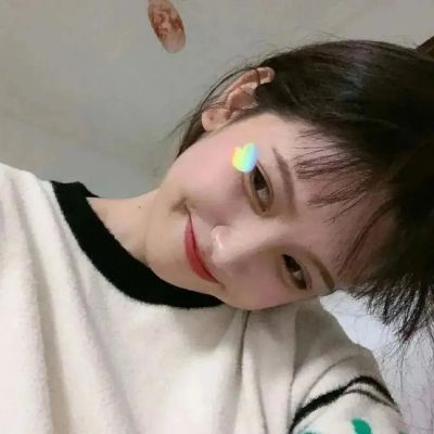 两点之间伙伴同行安卓破解版下载
