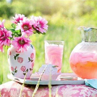 舞20破解版下载