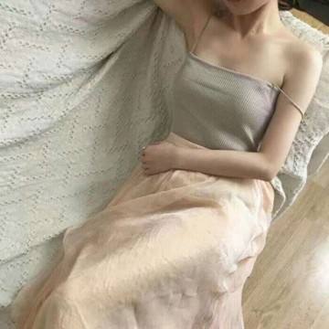 美人劫手游