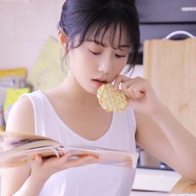 跳跳龟季节版手机游戏下载