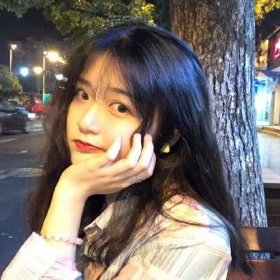 玄天剑舞h5破解版下载