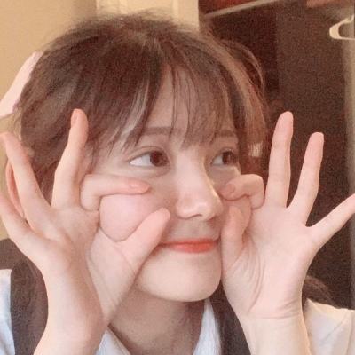 nba2kol2助手官方app下载