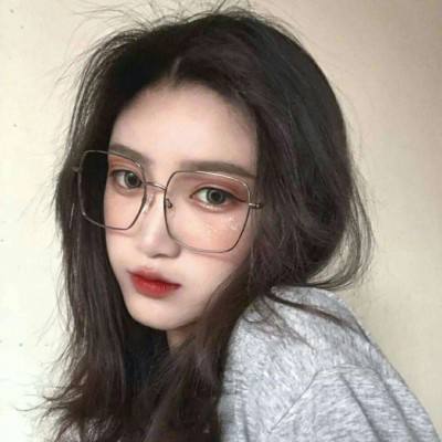 记者手记：小小穴贴里的千年智慧