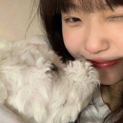第一生存内购破解版下载