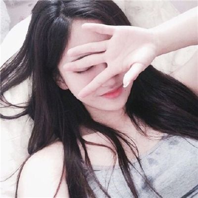 小精灵大乱斗手游